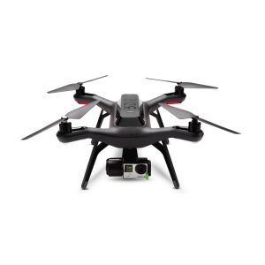 Amcrest ProHD Outdoor 3-Megapixel (2304 x 1296P)