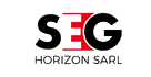 Seghorizon